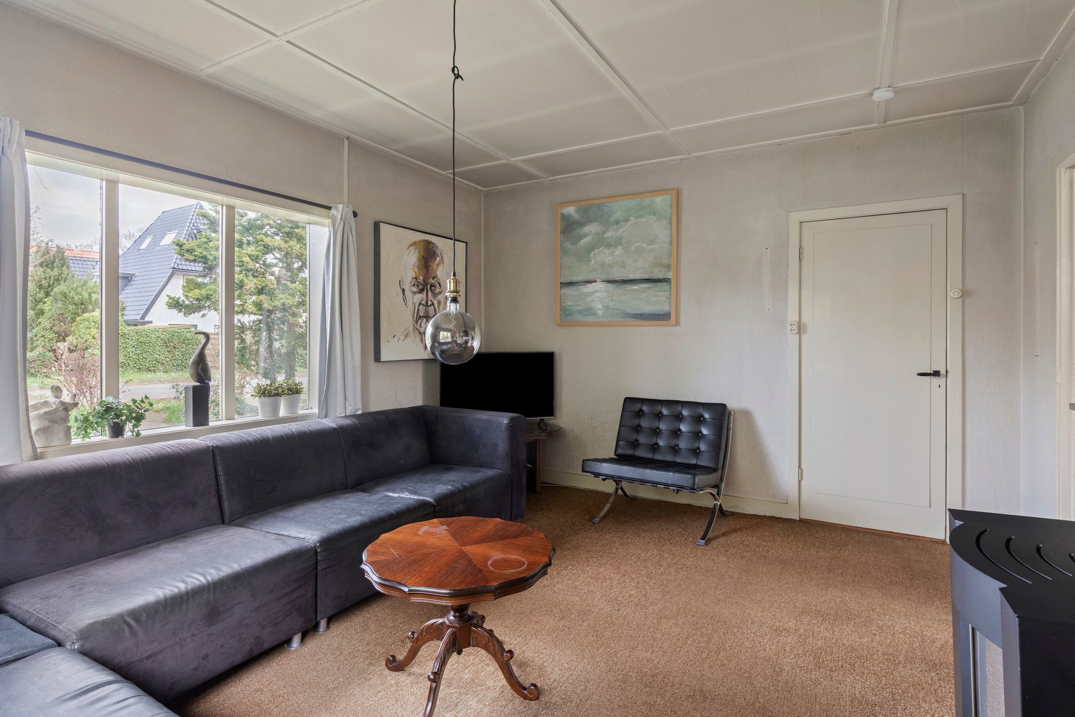 Foto 6 van Lindenlaan 4