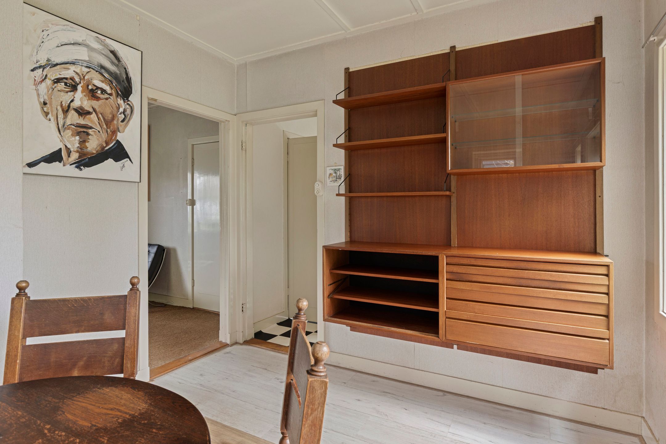 Foto 9 van Lindenlaan 4