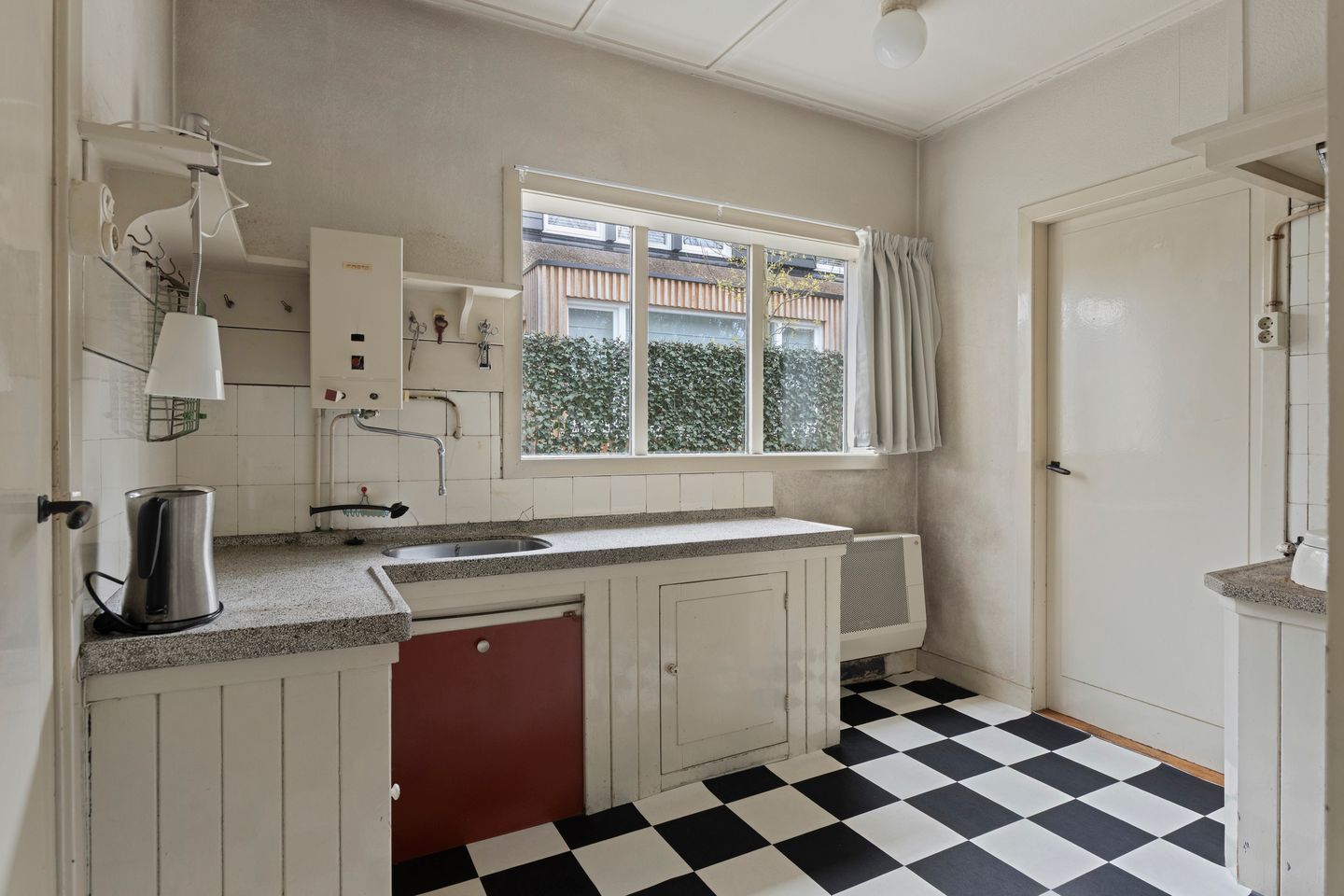 Foto 10 van Lindenlaan 4