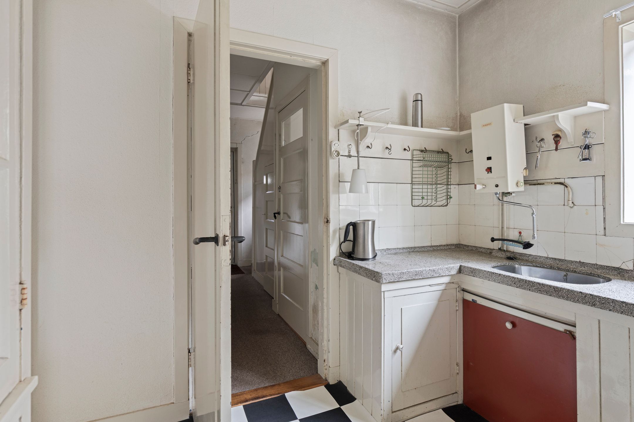 Foto 12 van Lindenlaan 4