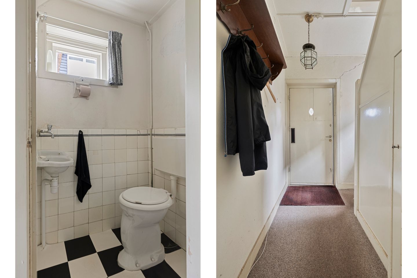 Foto 14 van Lindenlaan 4