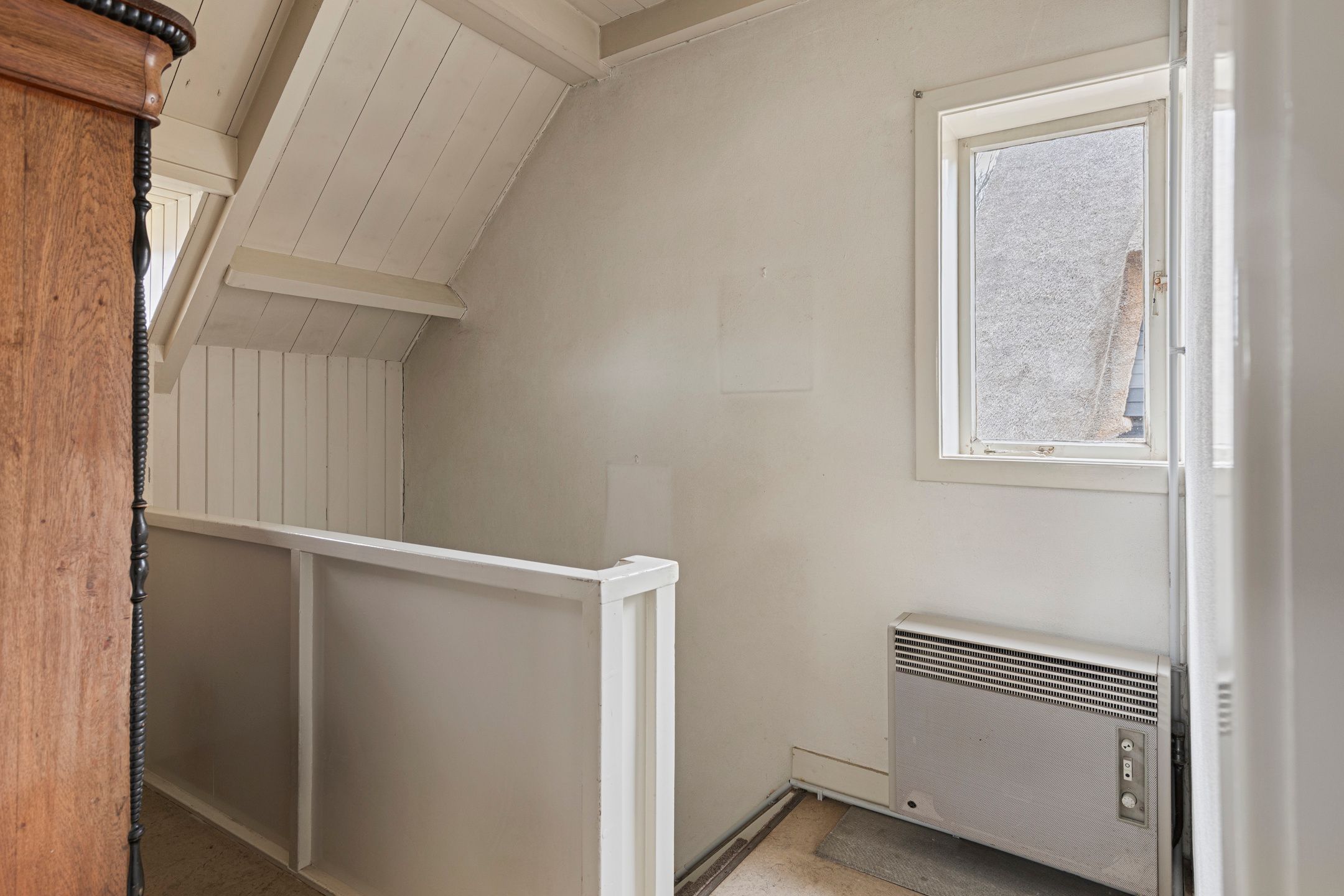 Foto 18 van Lindenlaan 4