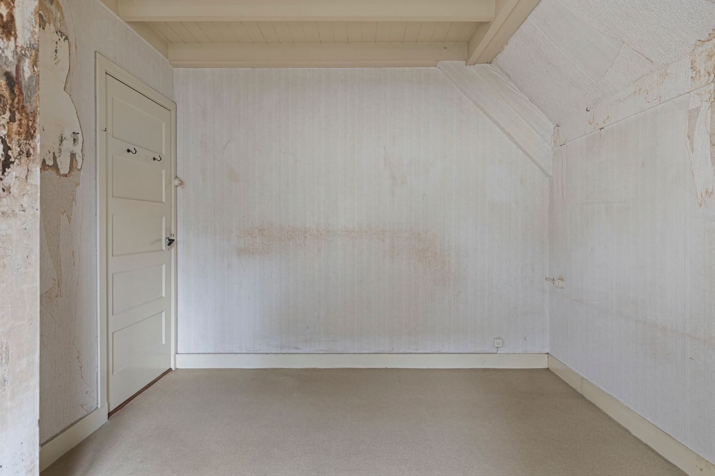 Foto 20 van Lindenlaan 4