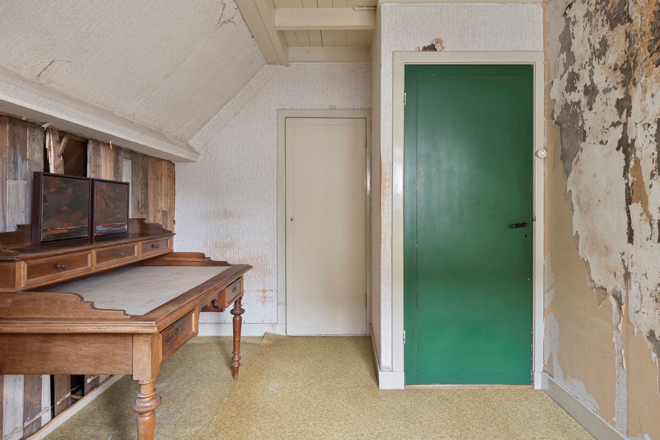 Foto 24 van Lindenlaan 4