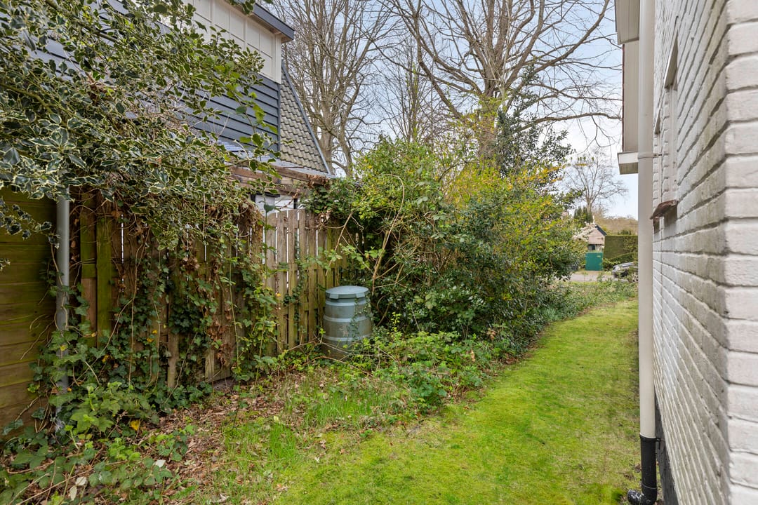 Foto 31 van Lindenlaan 4