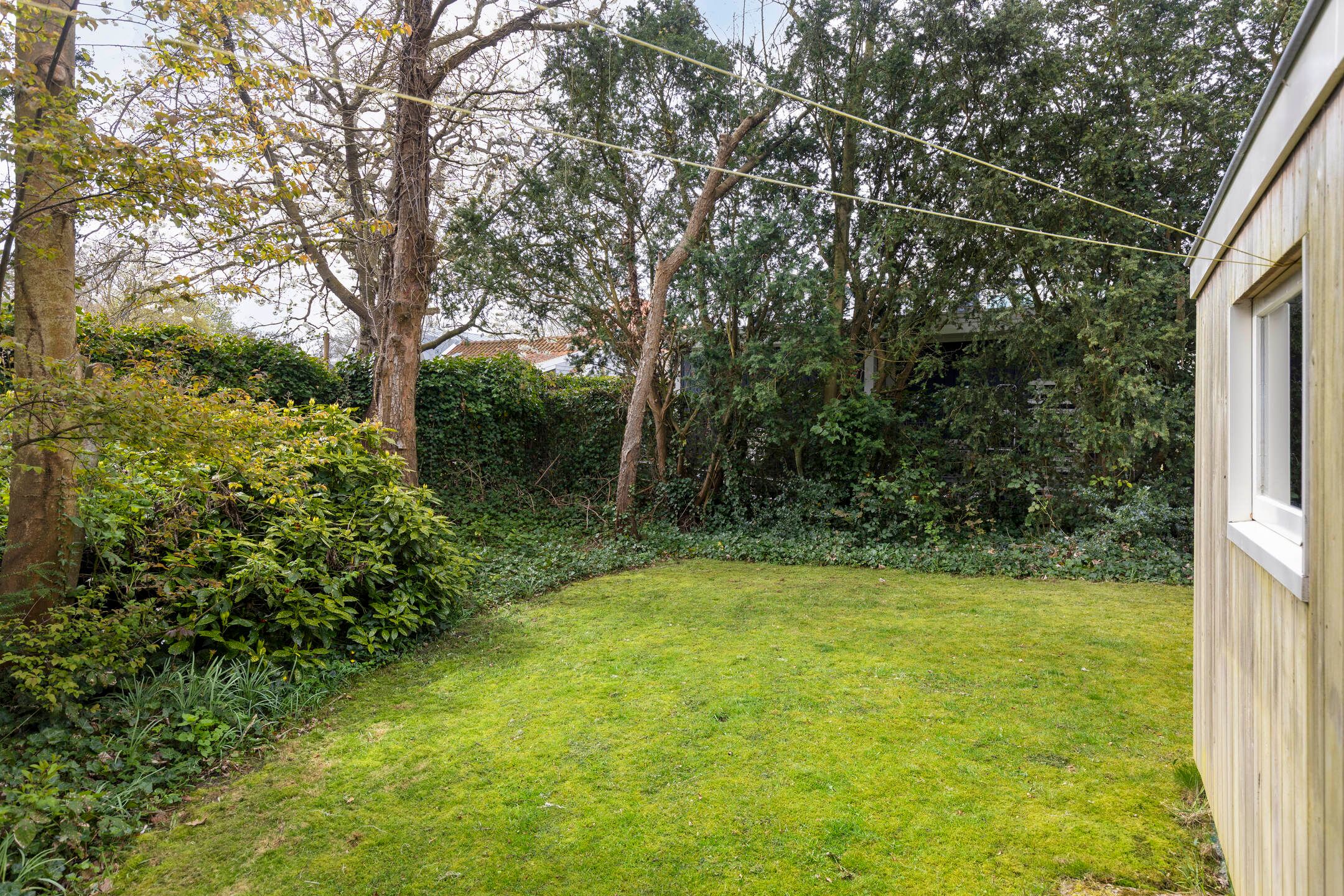 Foto 33 van Lindenlaan 4