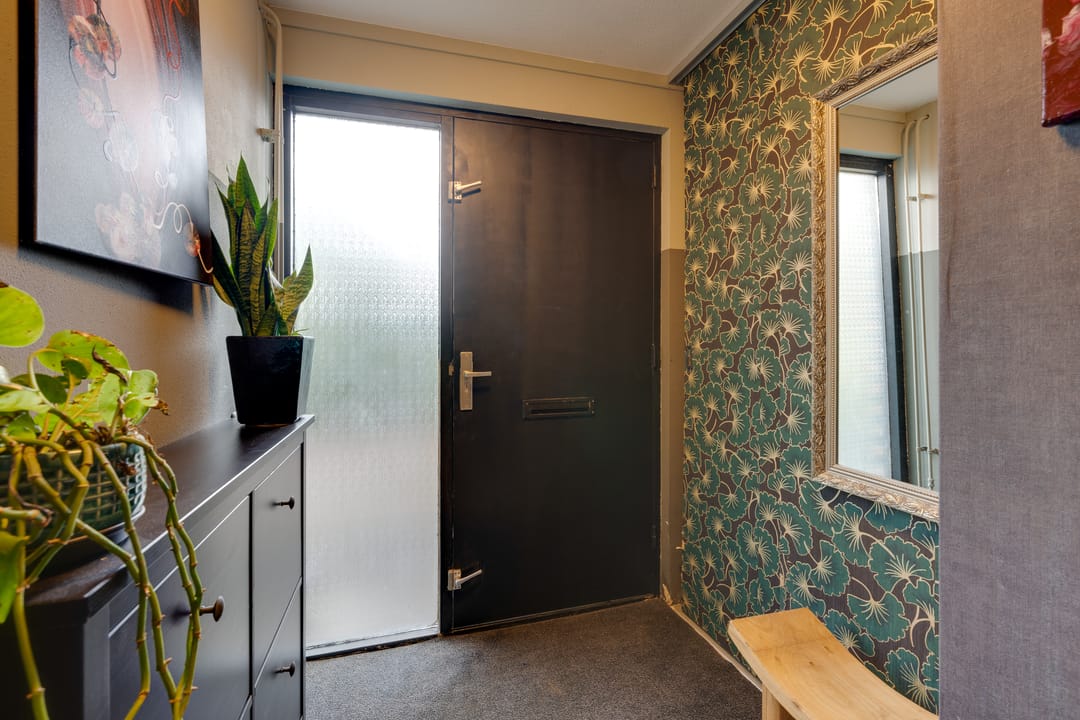 Foto 11 van Vrijheidsplantsoen 24