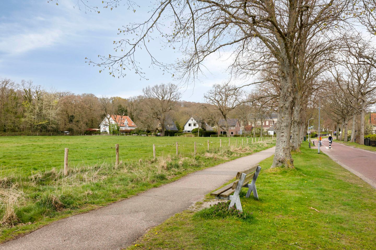 Foto 35 van Lindenlaan 4