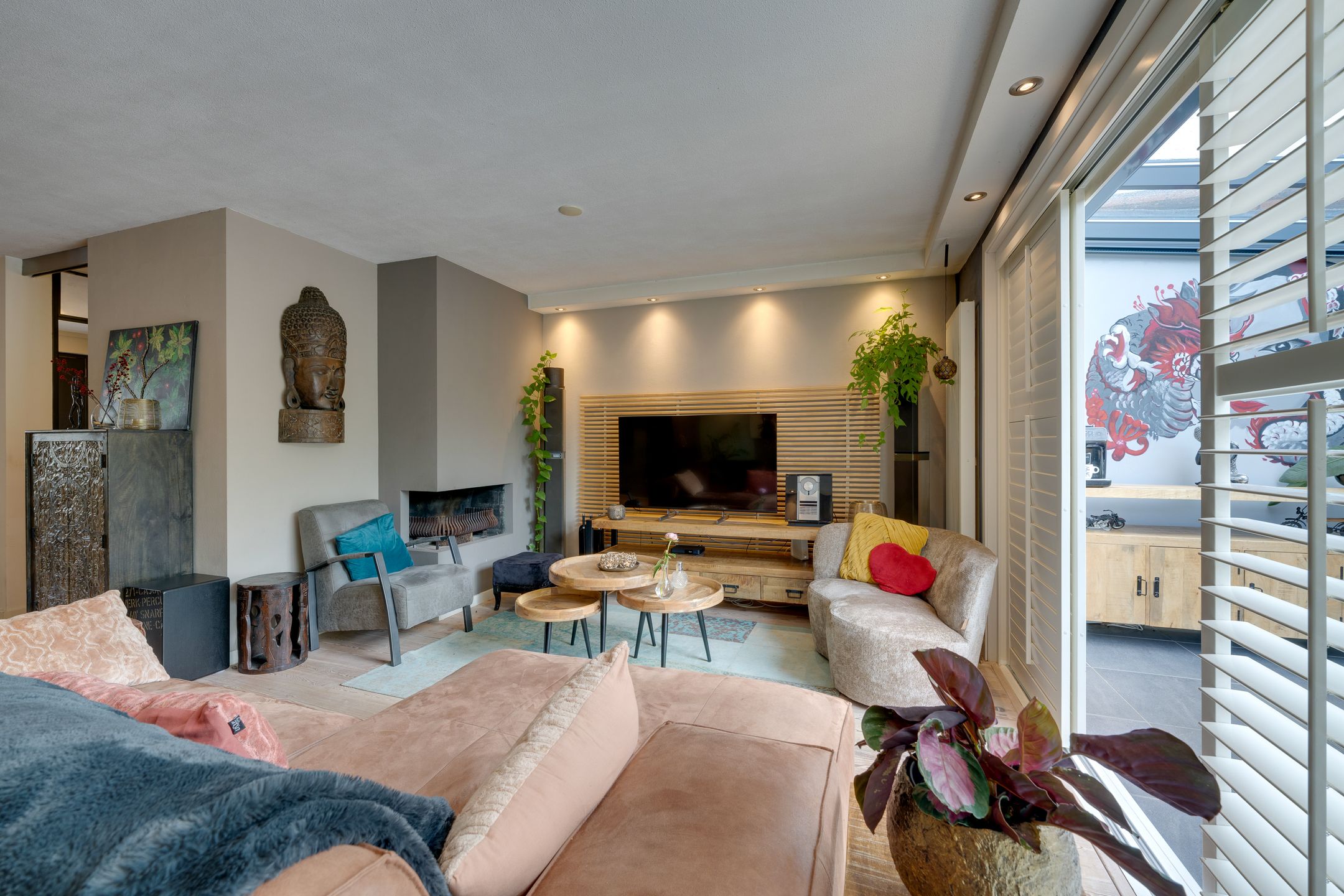 Foto 18 van Vrijheidsplantsoen 24