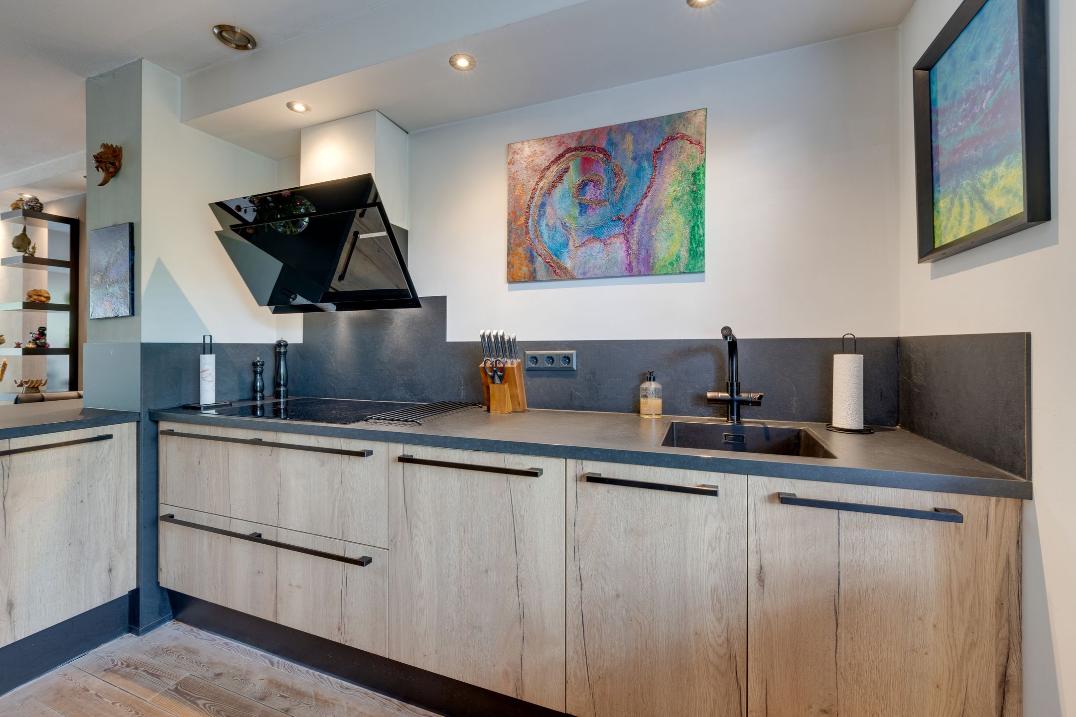 Foto 24 van Vrijheidsplantsoen 24