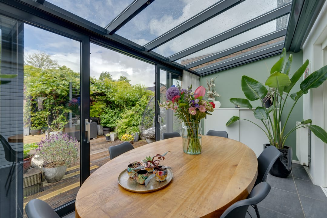 Foto 26 van Vrijheidsplantsoen 24