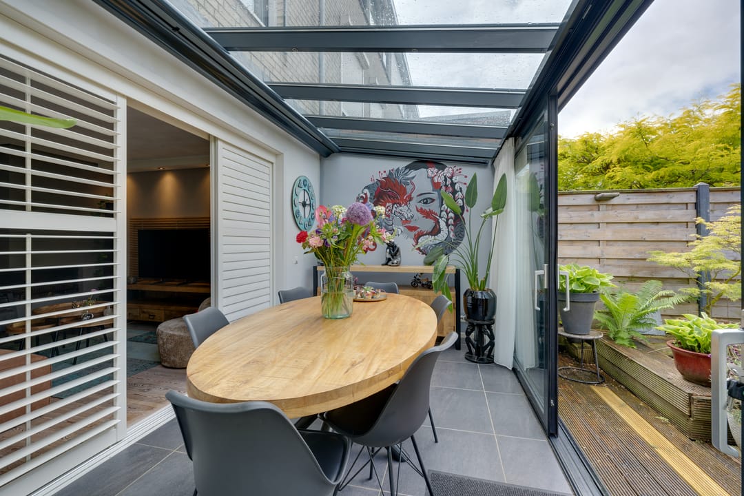 Foto 28 van Vrijheidsplantsoen 24