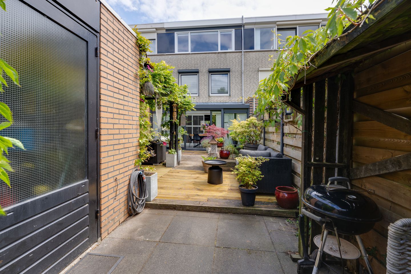 Foto 34 van Vrijheidsplantsoen 24