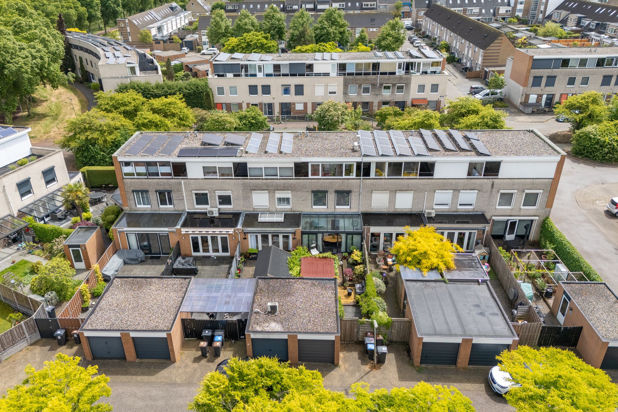 Foto 36 van Vrijheidsplantsoen 24