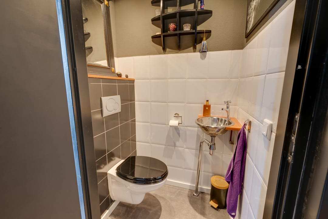 Foto 37 van Vrijheidsplantsoen 24