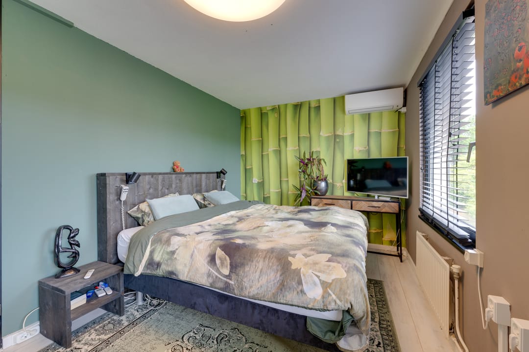 Foto 41 van Vrijheidsplantsoen 24