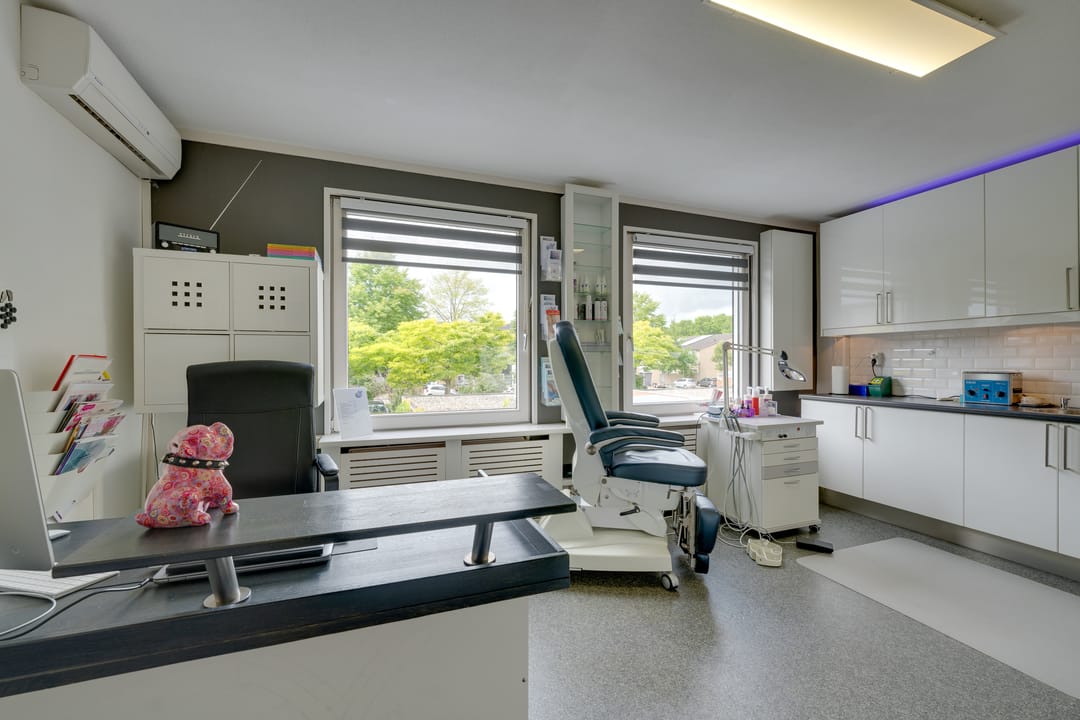 Foto 43 van Vrijheidsplantsoen 24