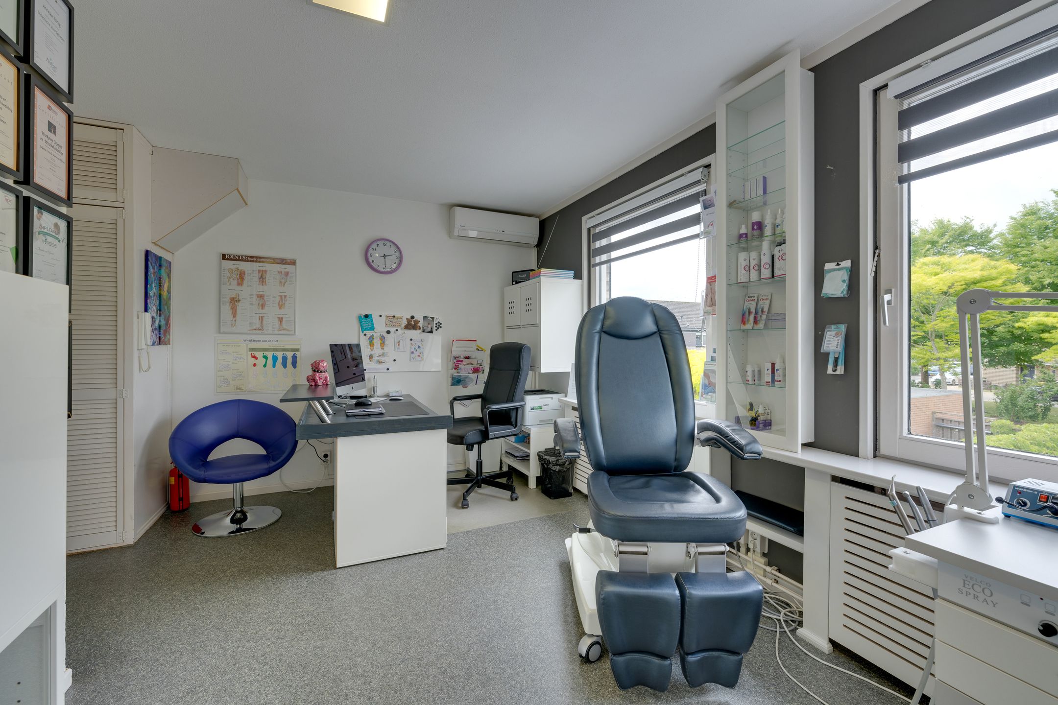 Foto 45 van Vrijheidsplantsoen 24