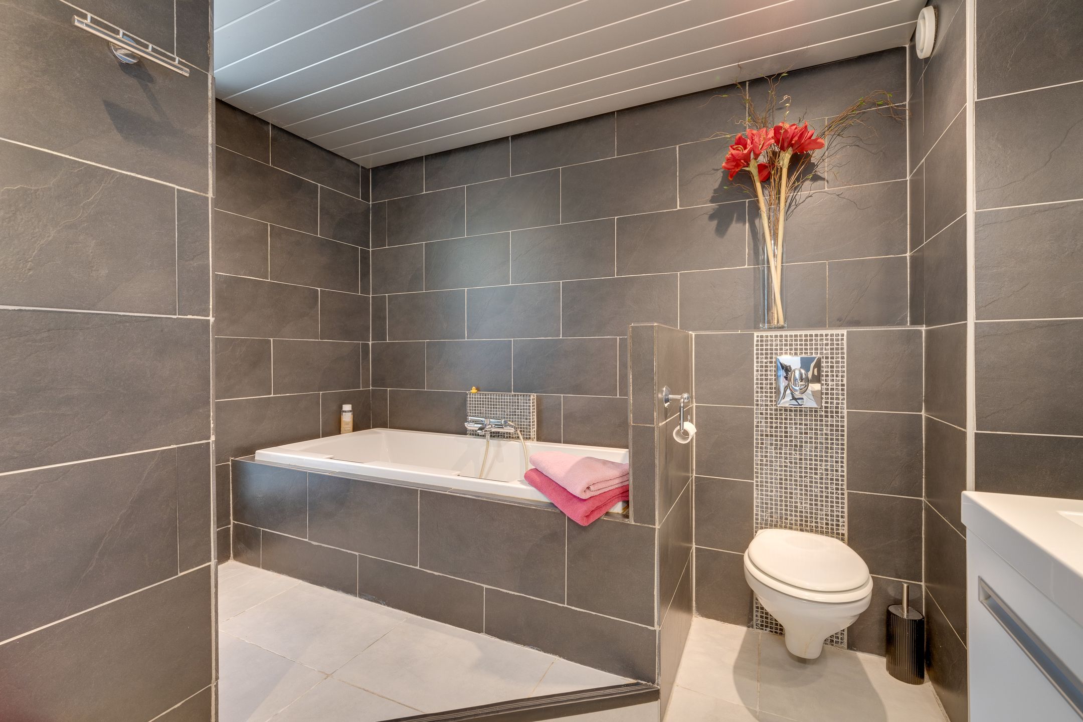 Foto 48 van Vrijheidsplantsoen 24