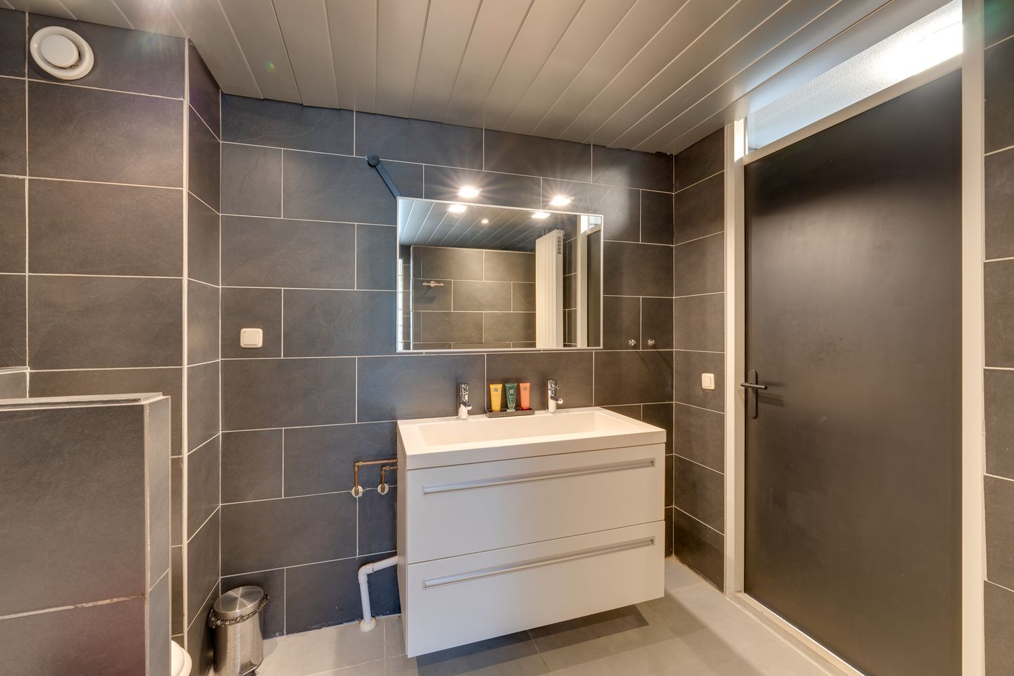 Foto 50 van Vrijheidsplantsoen 24