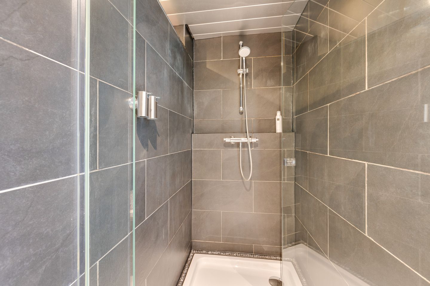 Foto 49 van Vrijheidsplantsoen 24