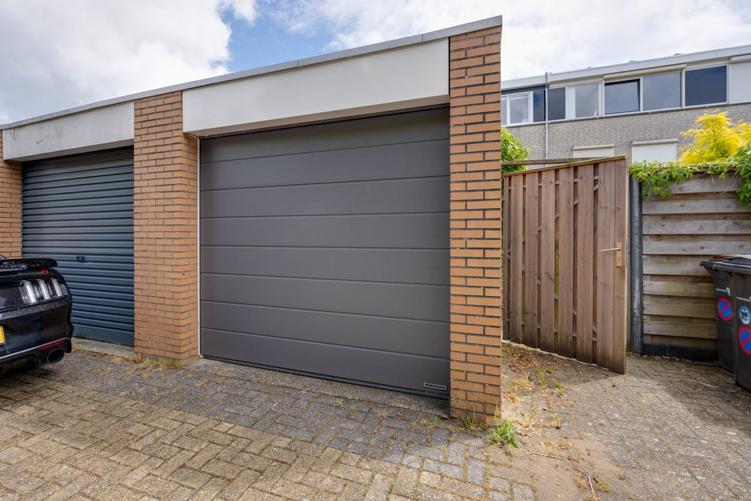 Foto 58 van Vrijheidsplantsoen 24