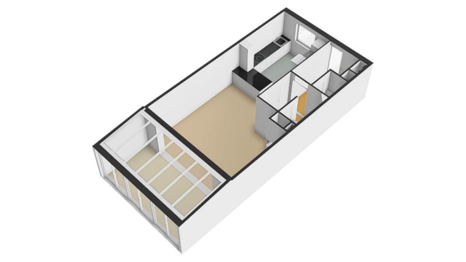 Foto 61 van Vrijheidsplantsoen 24