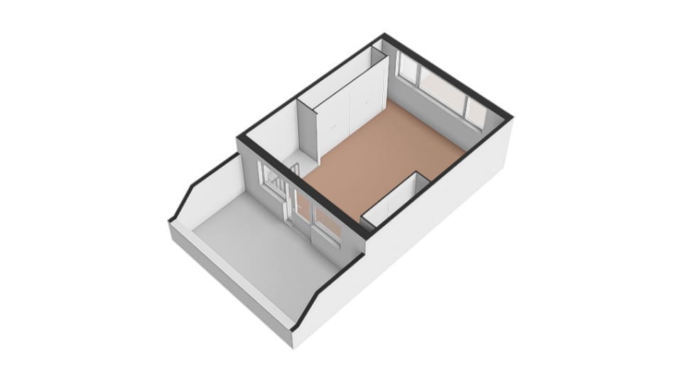 Foto 71 van Vrijheidsplantsoen 24