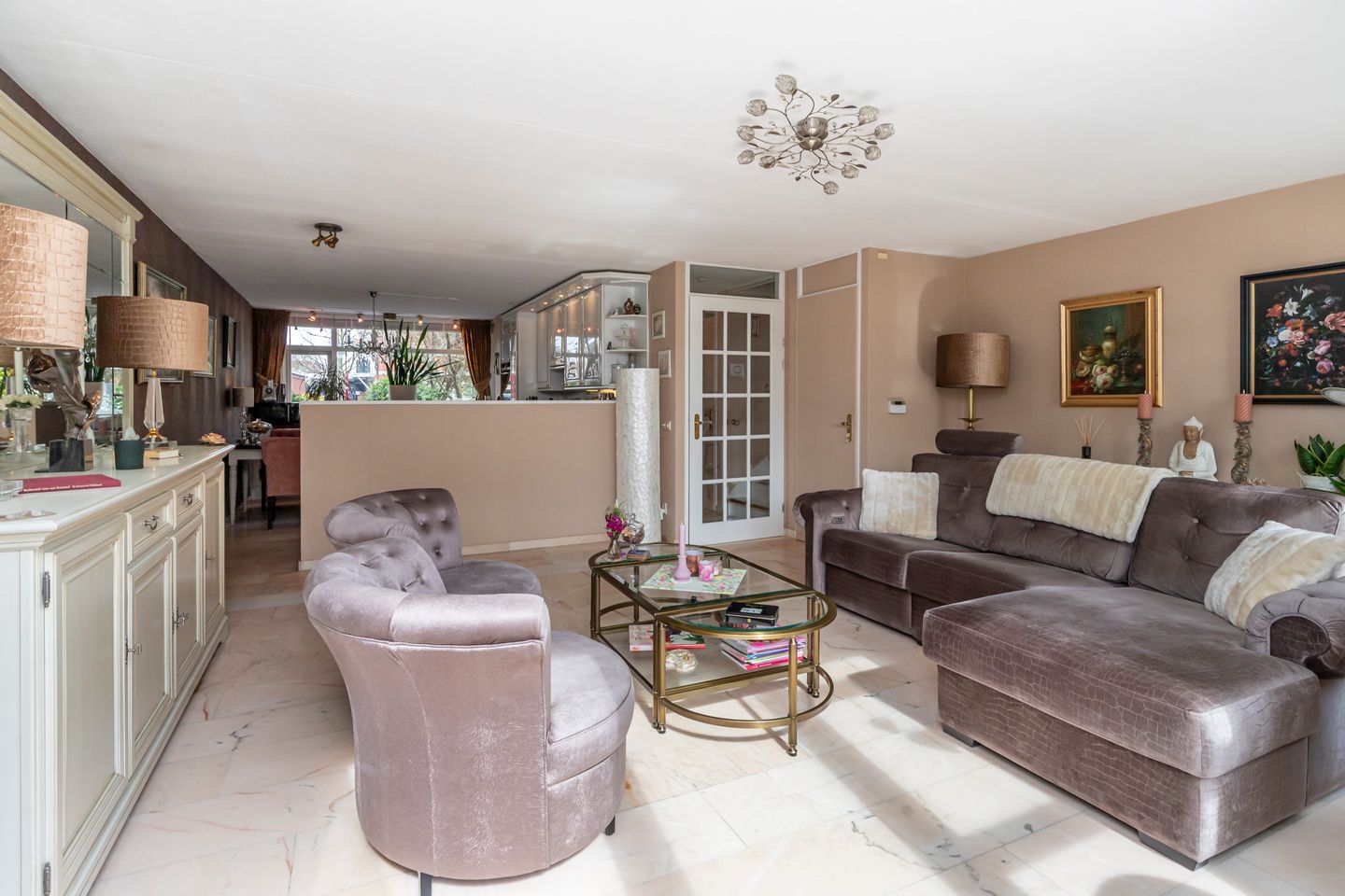 Foto 14 van Treslonglaan 122