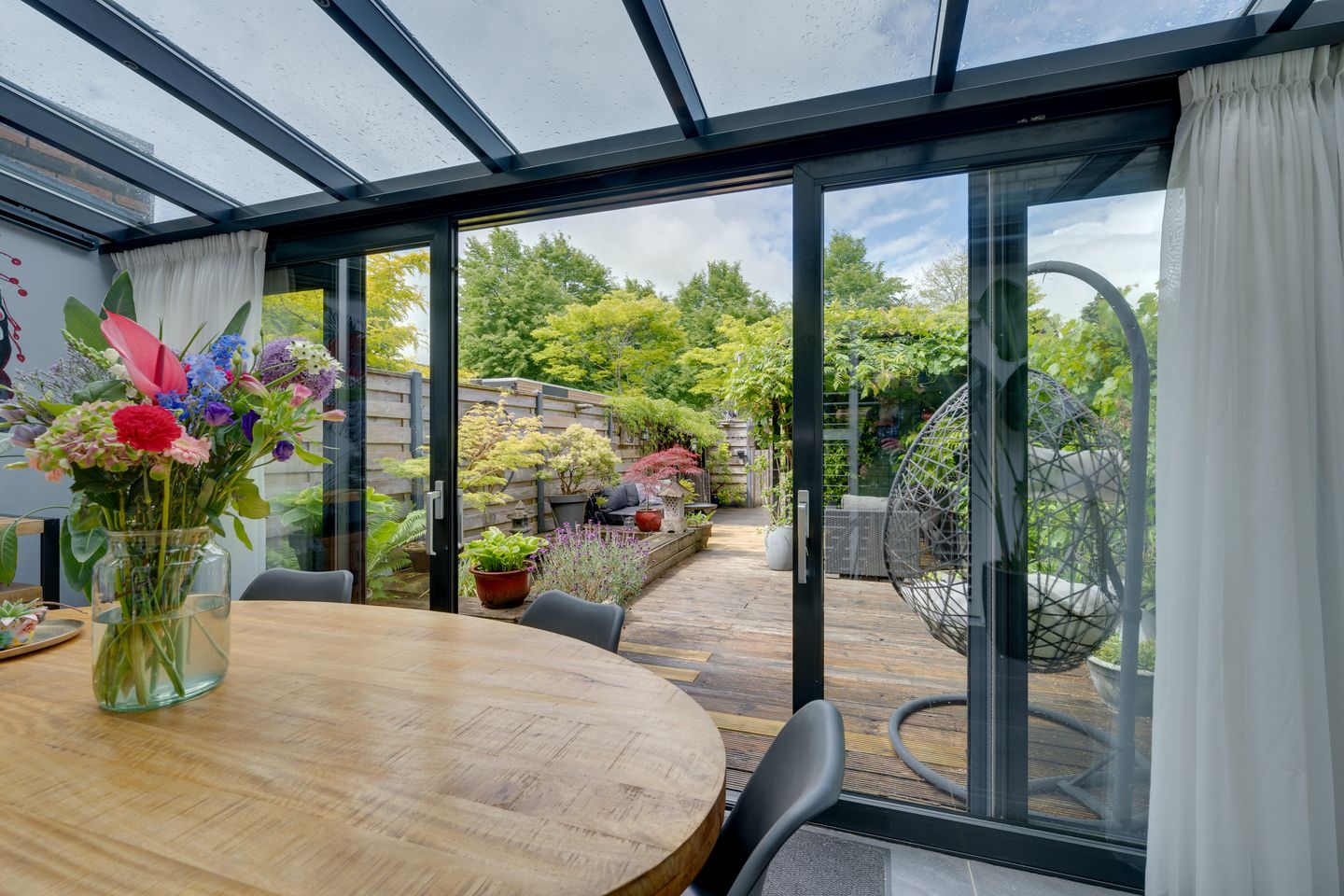 Foto 29 van Vrijheidsplantsoen 24