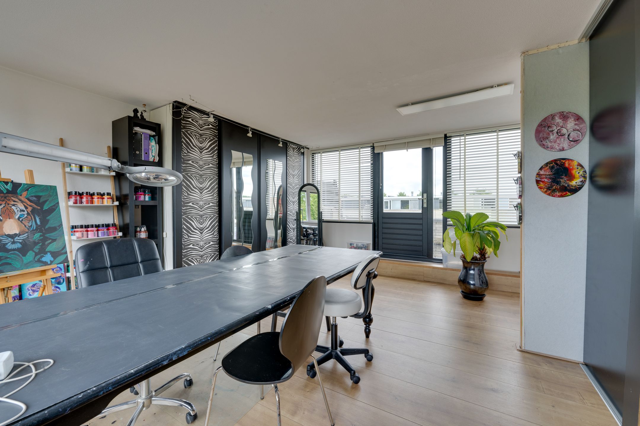 Foto 54 van Vrijheidsplantsoen 24