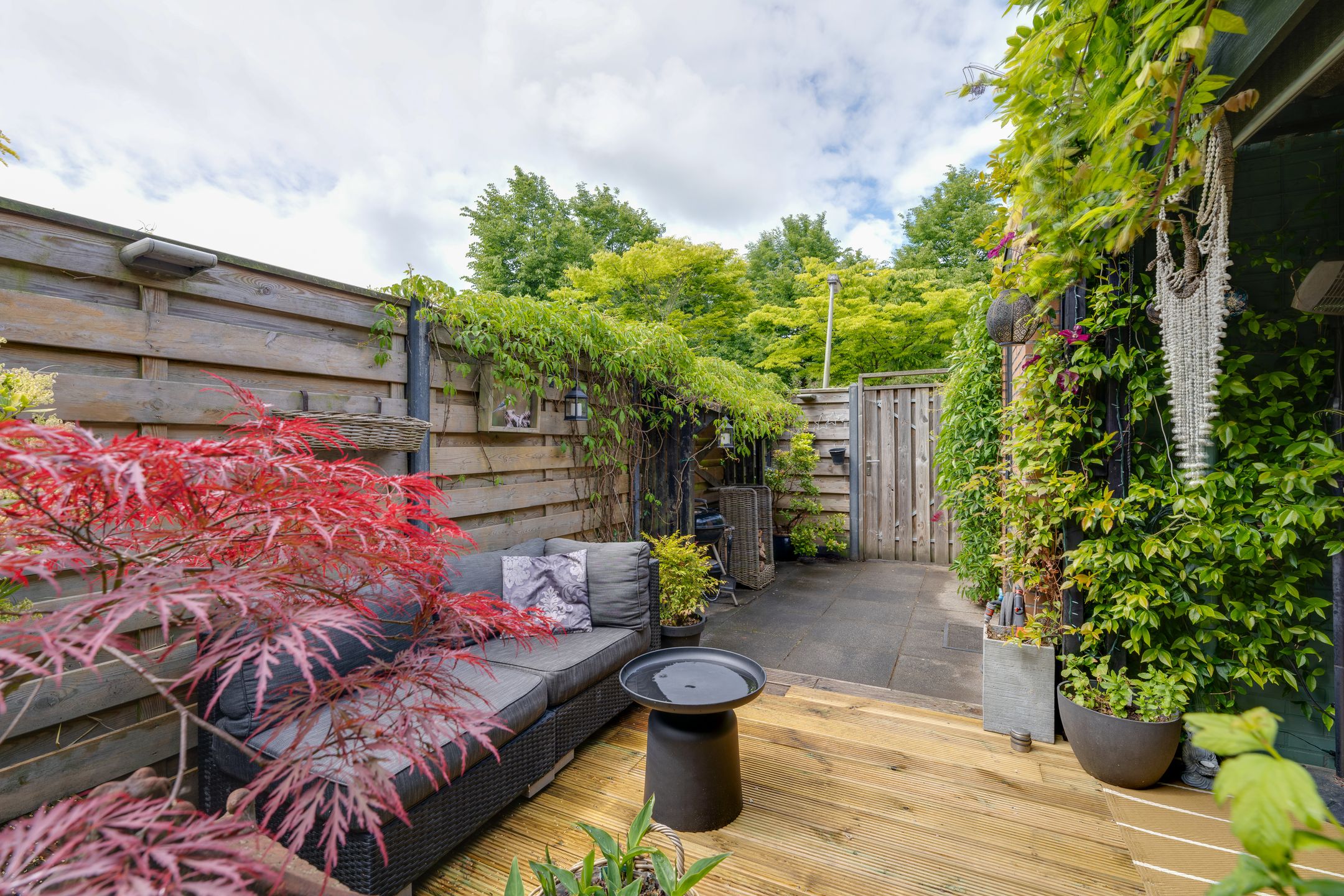 Foto 33 van Vrijheidsplantsoen 24