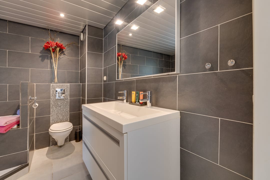 Foto 47 van Vrijheidsplantsoen 24