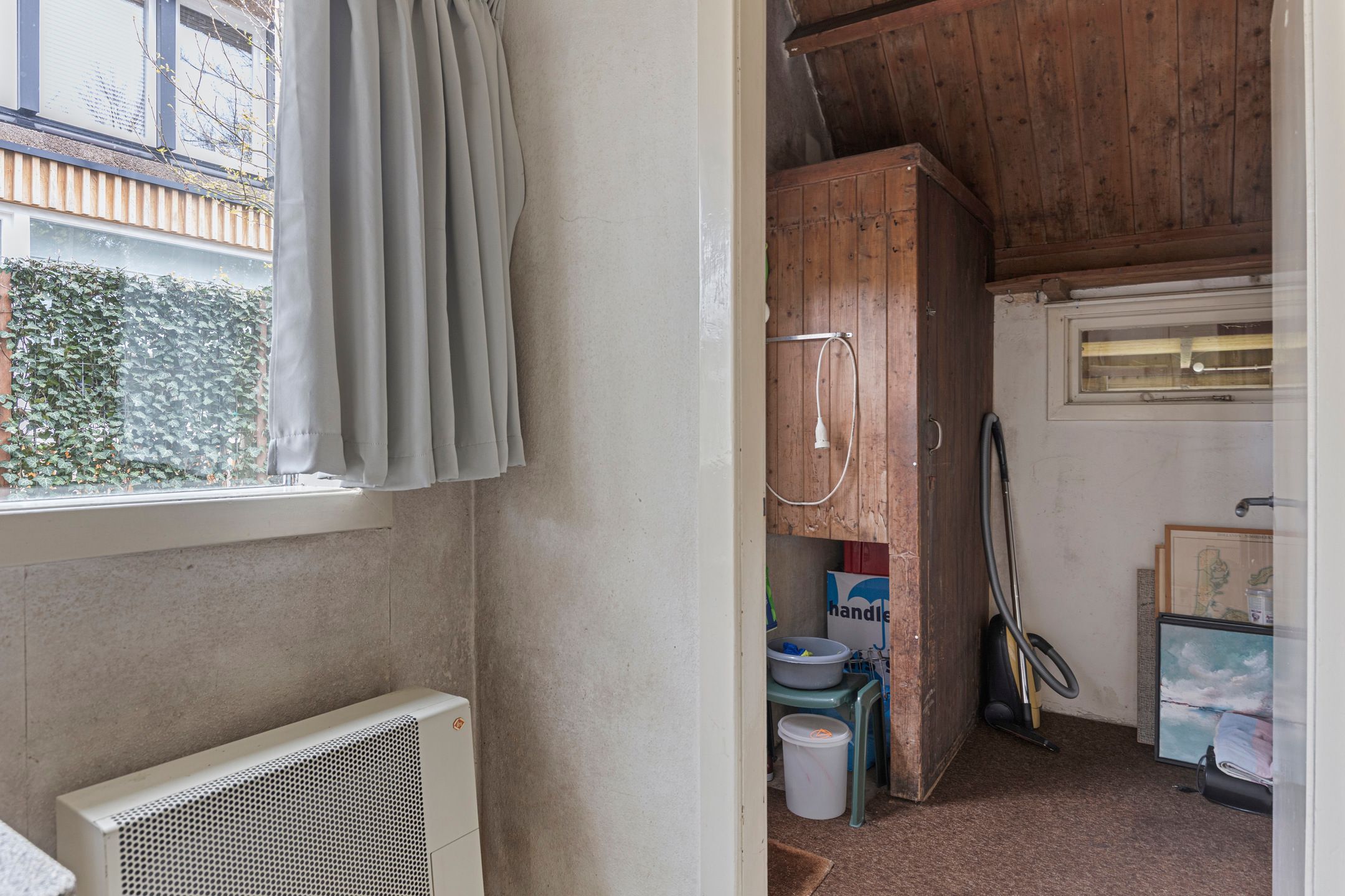 Foto 15 van Lindenlaan 4