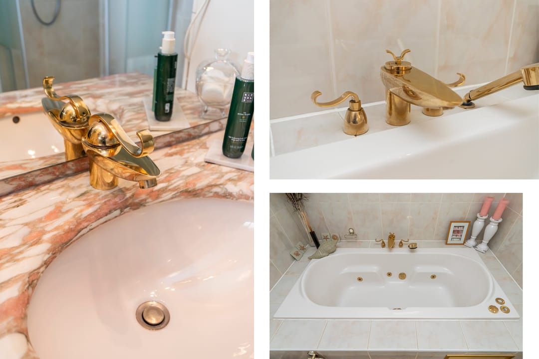 Foto 32 van Treslonglaan 122