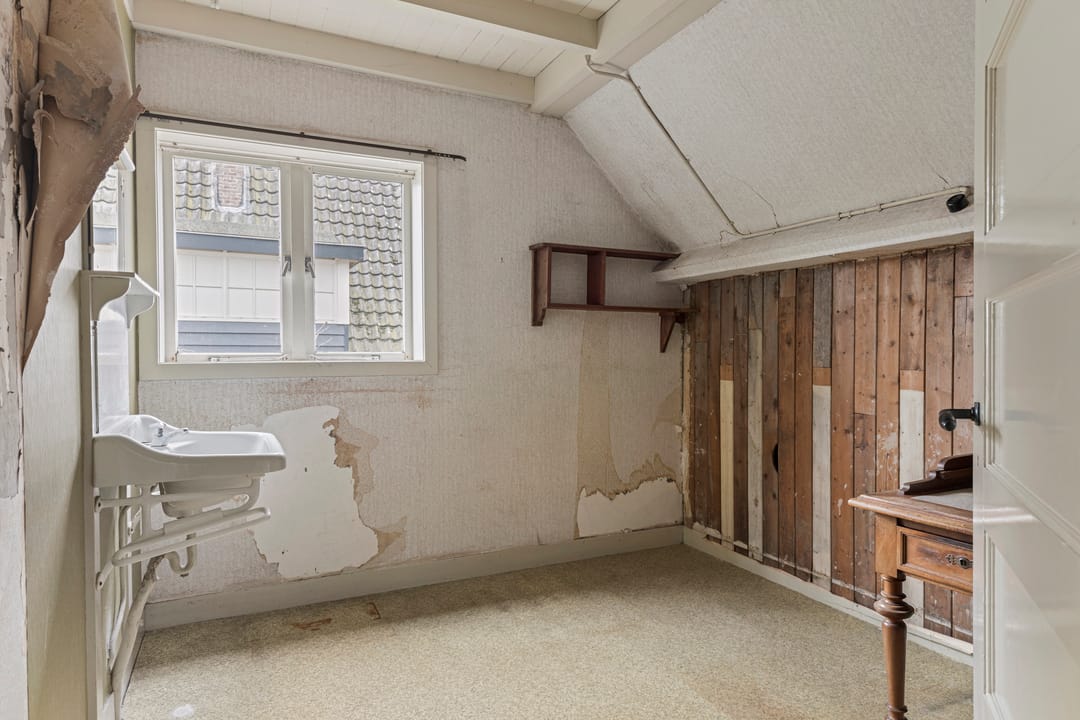 Foto 23 van Lindenlaan 4