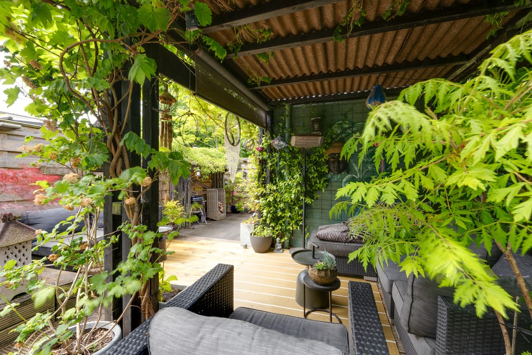 Foto 31 van Vrijheidsplantsoen 24