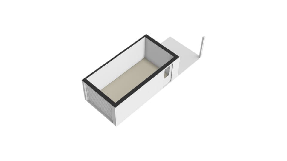 Foto 68 van Vrijheidsplantsoen 24