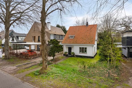 Lindenlaan thumbnail