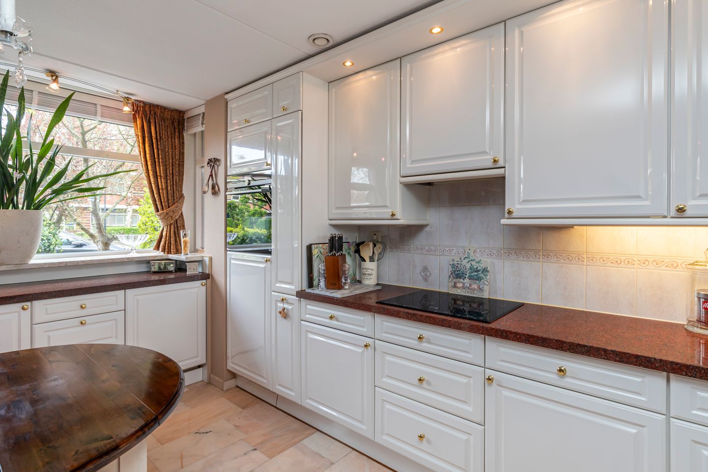 Foto 10 van Treslonglaan 122