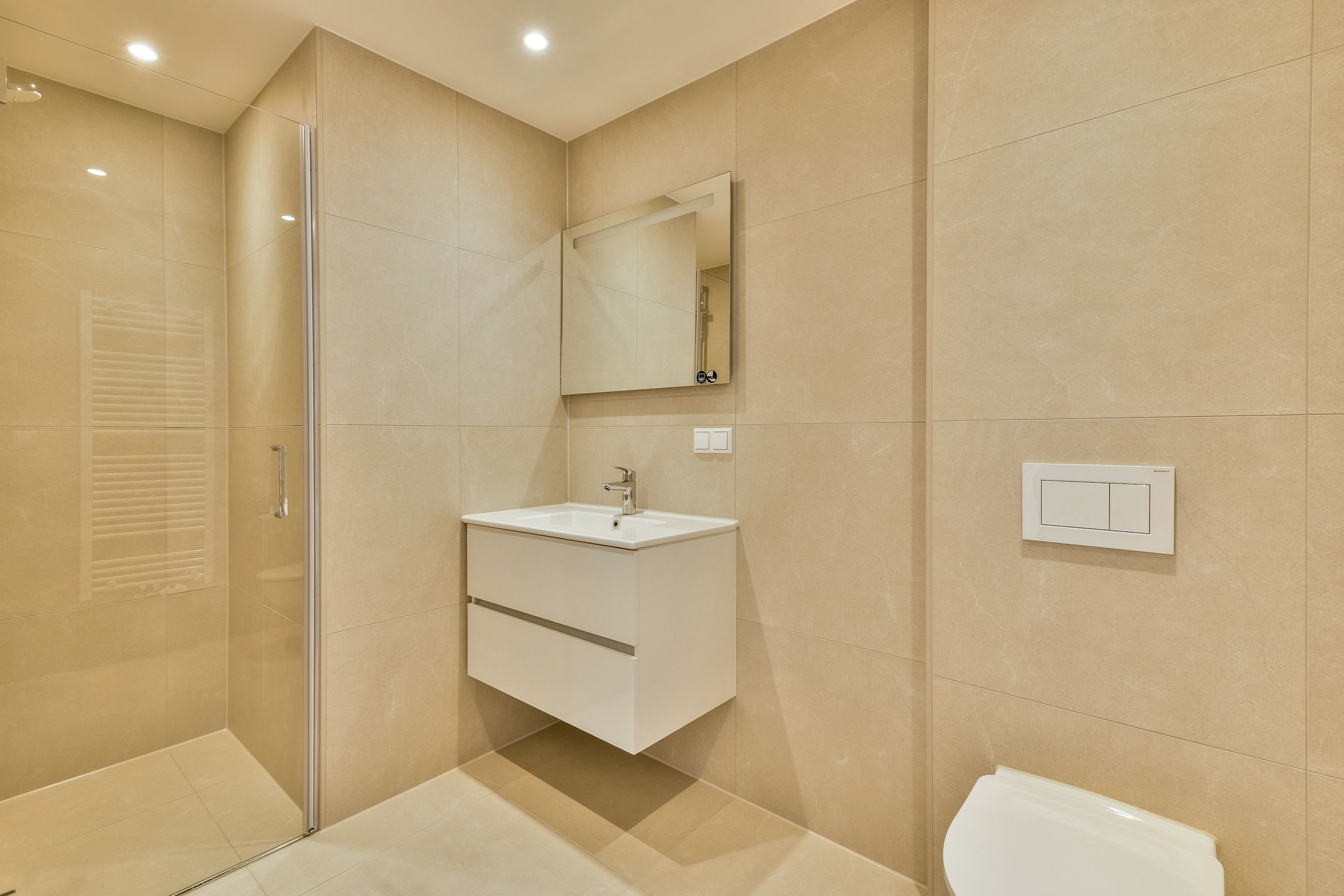 Foto 12 van Govert Flinckstraat 119-2