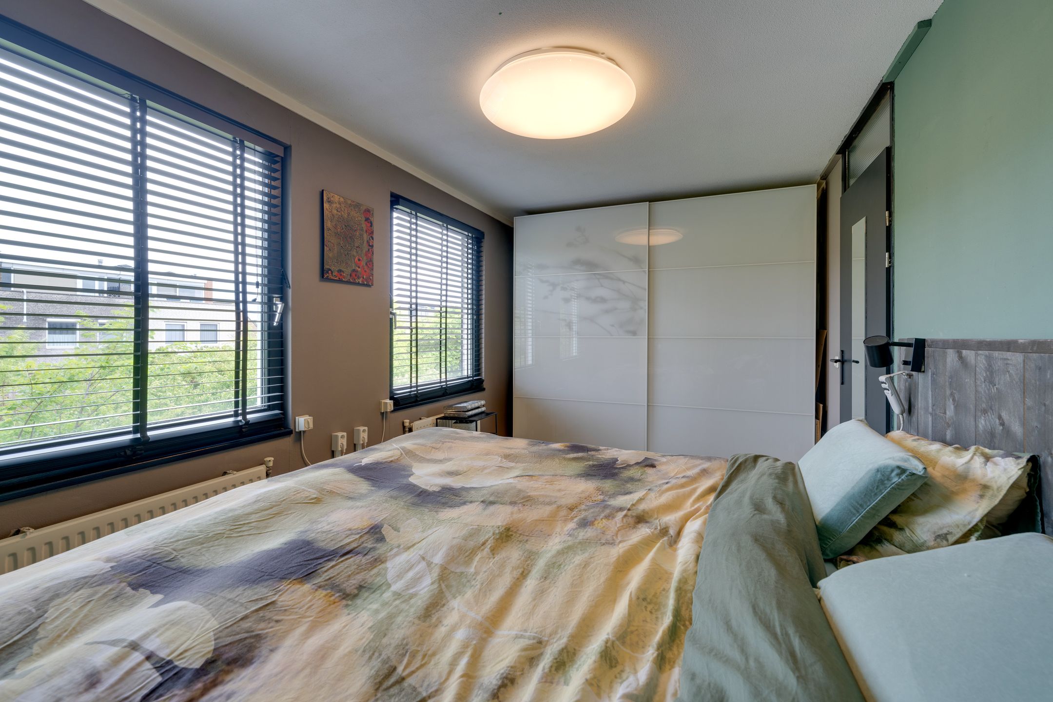 Foto 42 van Vrijheidsplantsoen 24