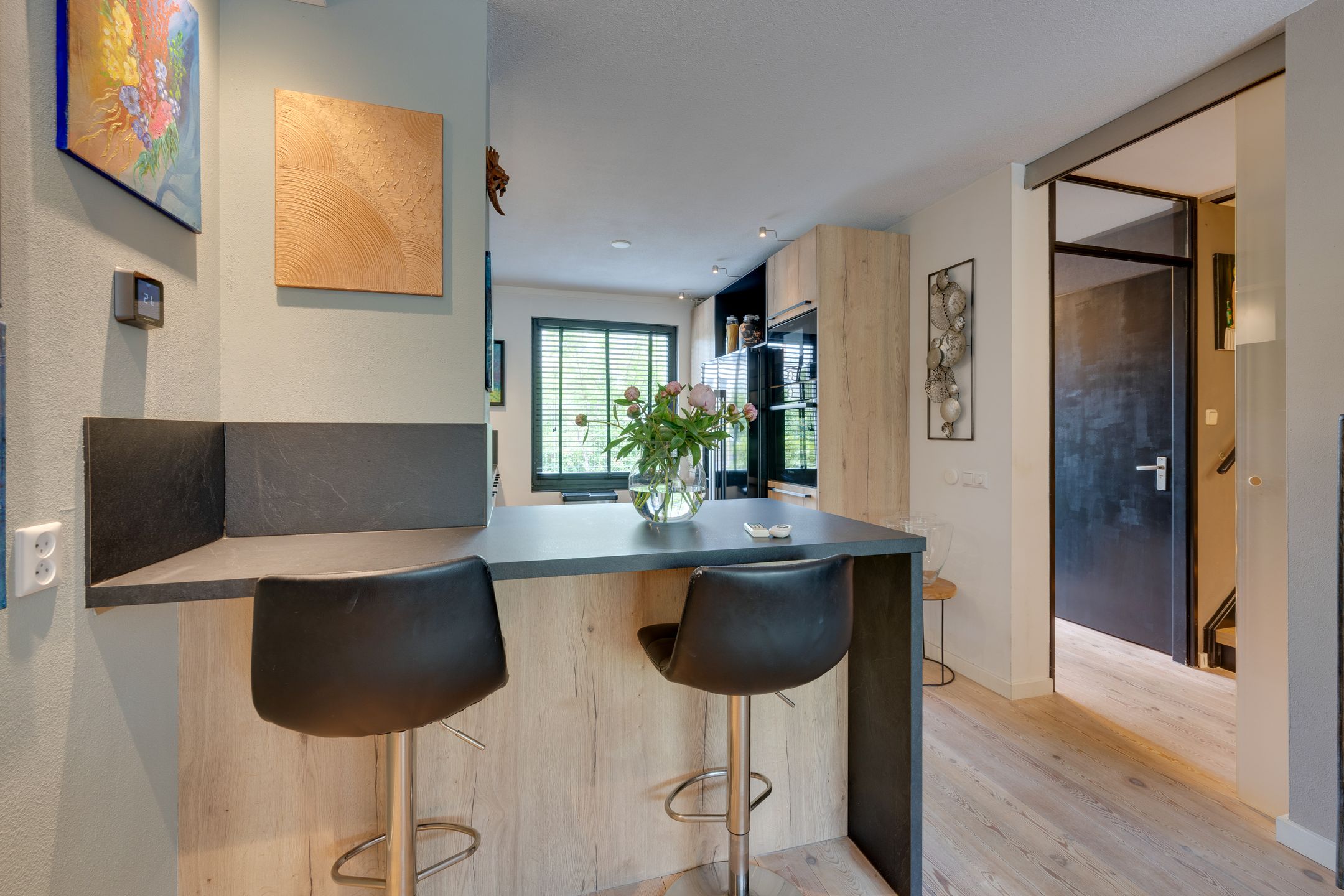 Foto 21 van Vrijheidsplantsoen 24