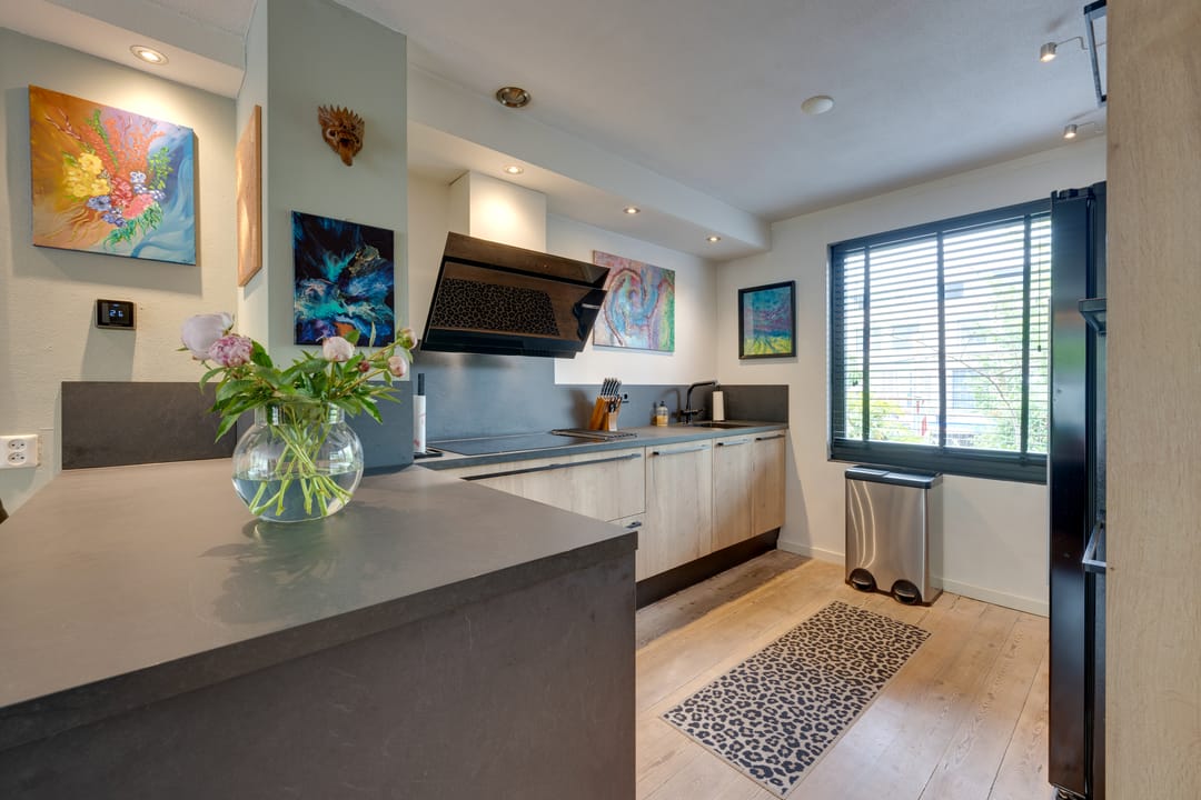 Foto 22 van Vrijheidsplantsoen 24