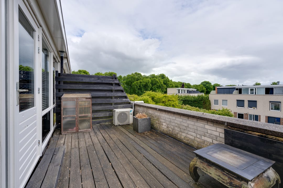 Foto 56 van Vrijheidsplantsoen 24