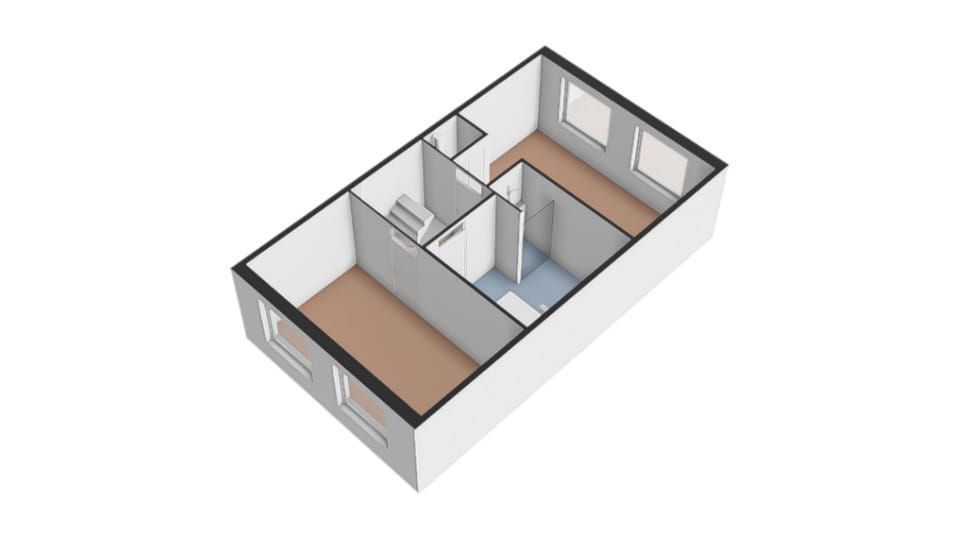 Foto 65 van Vrijheidsplantsoen 24