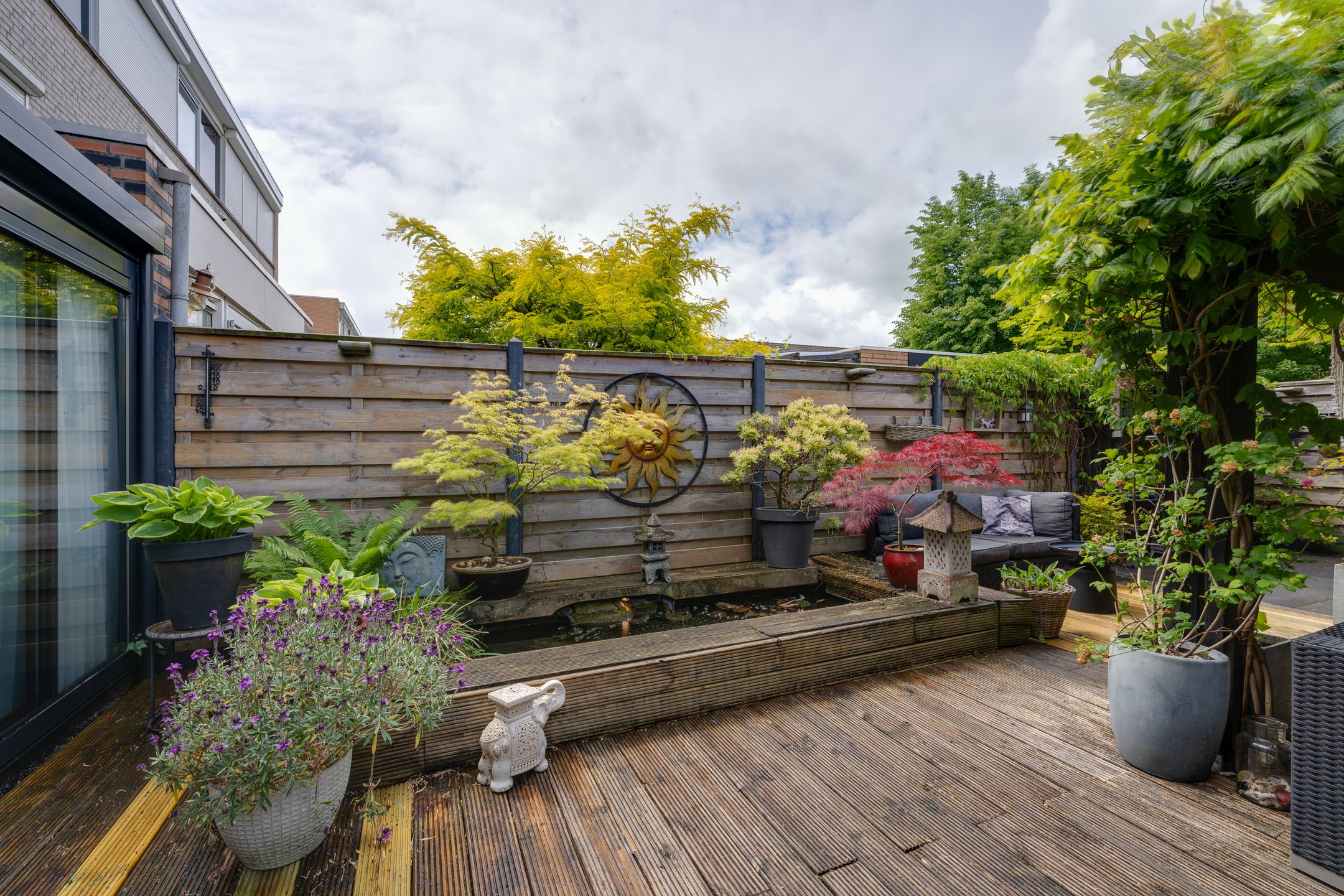 Foto 30 van Vrijheidsplantsoen 24