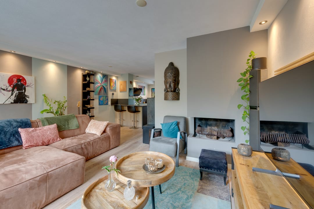 Foto 17 van Vrijheidsplantsoen 24