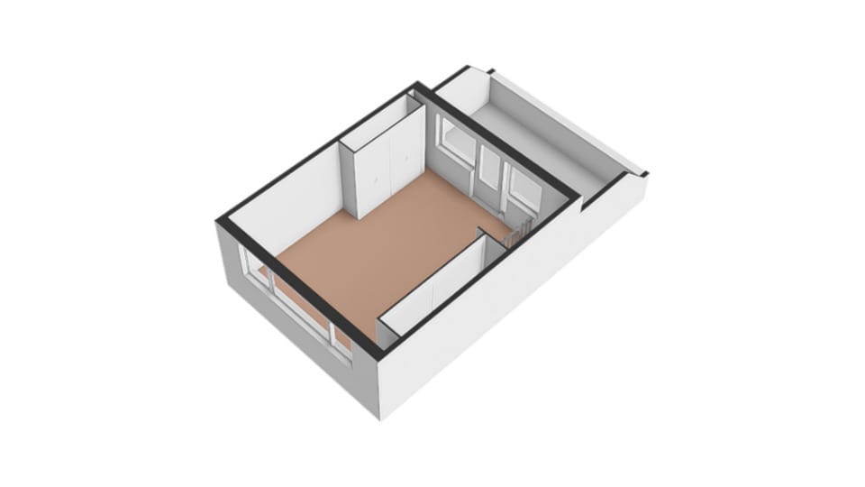 Foto 70 van Vrijheidsplantsoen 24