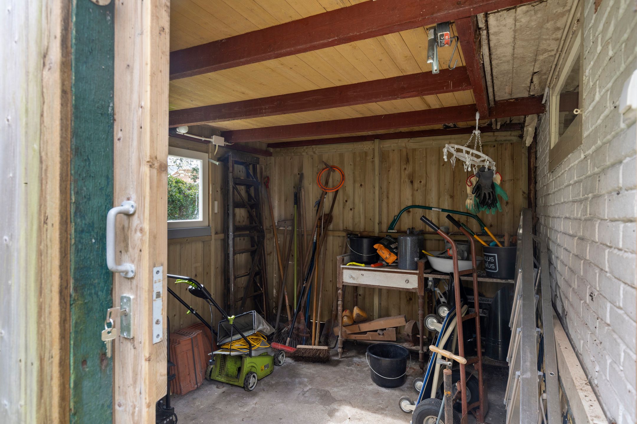 Foto 30 van Lindenlaan 4